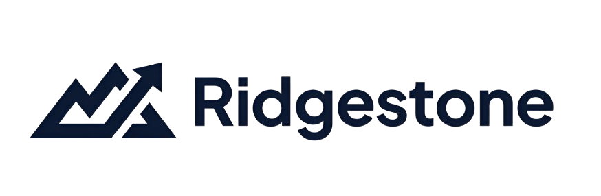 Ridgestone